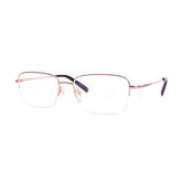 Esprit Eyeglasses | ET21013